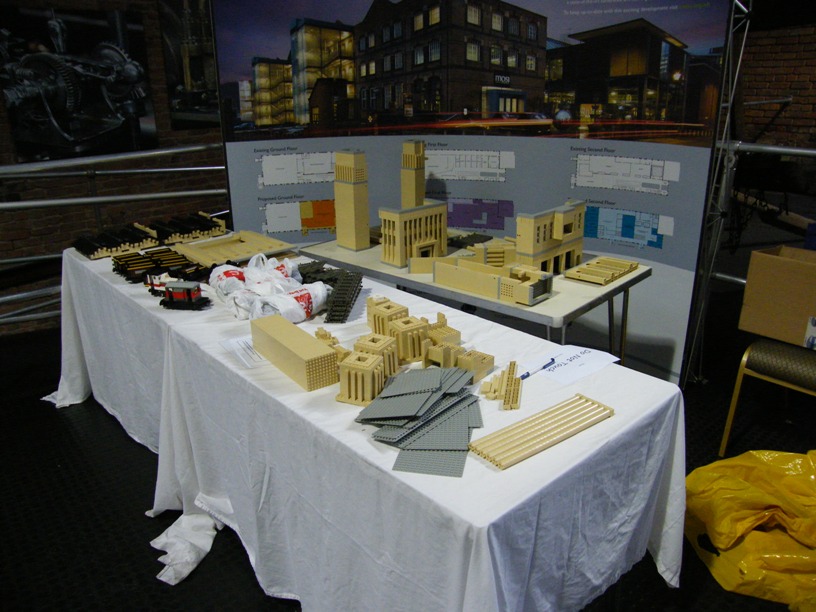 dscf6887.jpg