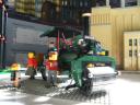 dscf6864.jpg