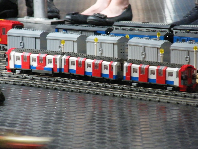dscf8206.jpg