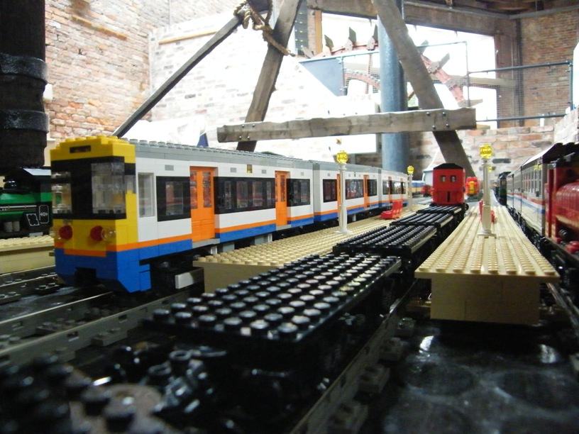 dscf8211.jpg