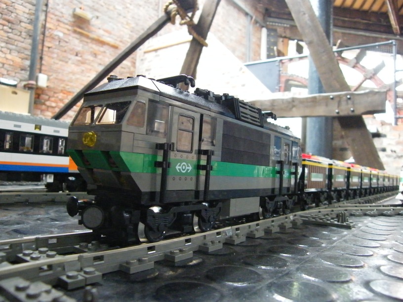 dscf8214.jpg