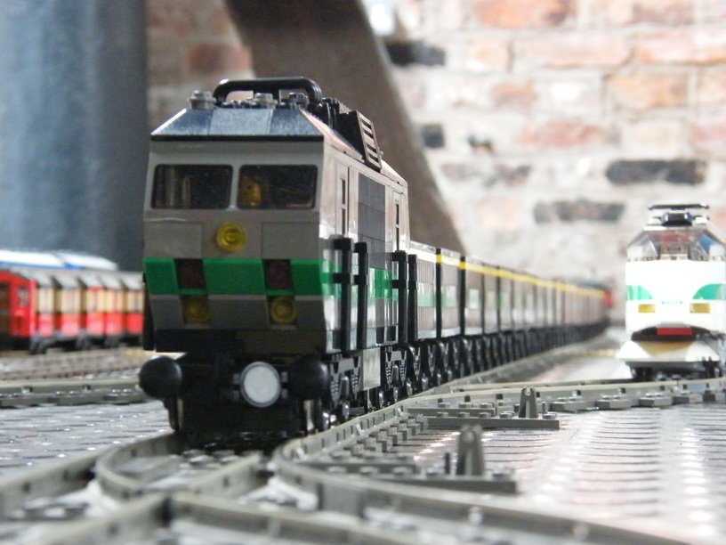 dscf8217.jpg