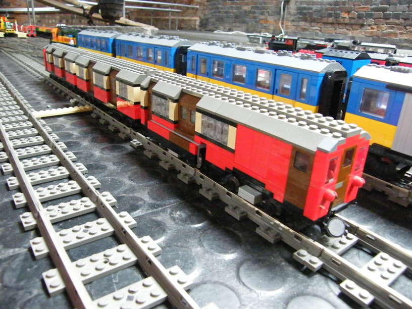 dscf8225.jpg