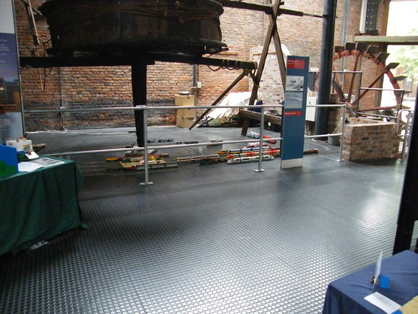 dscf8227.jpg