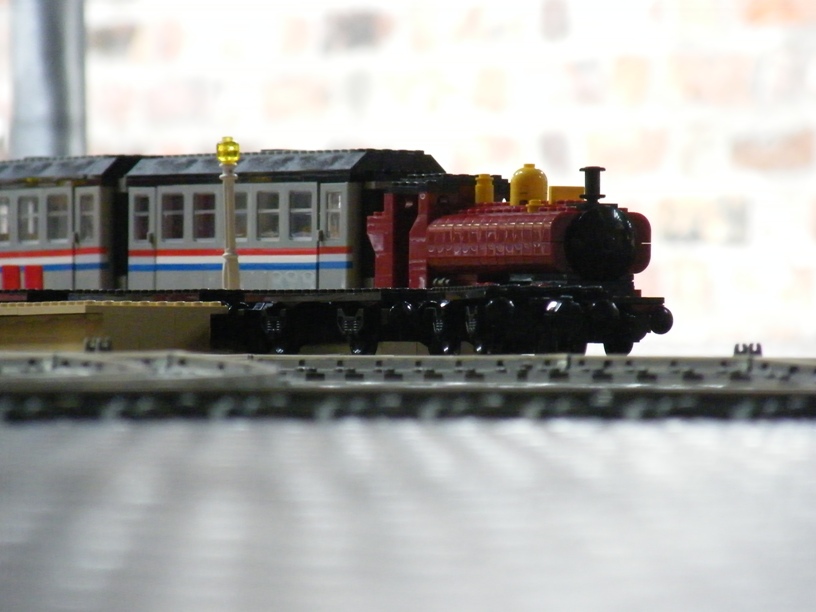 dscf8229.jpg