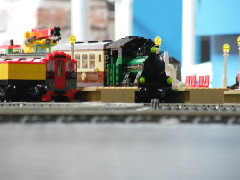 dscf8230.jpg