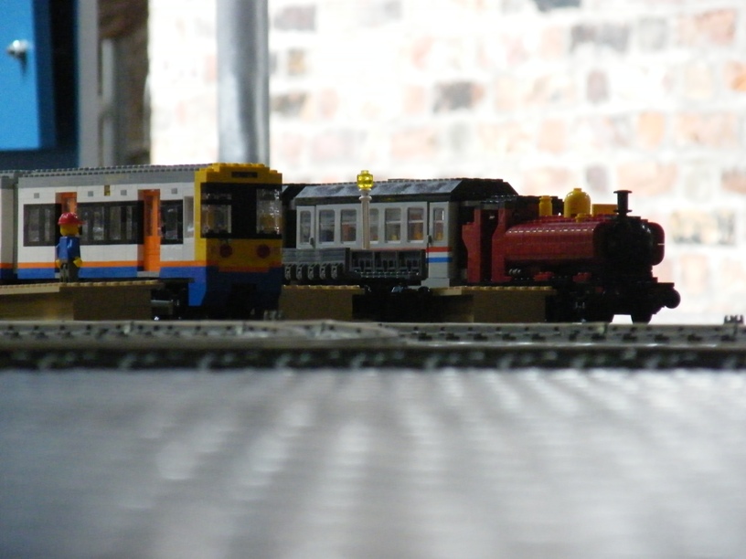 dscf8231.jpg