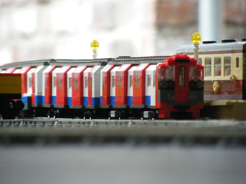 dscf8232.jpg