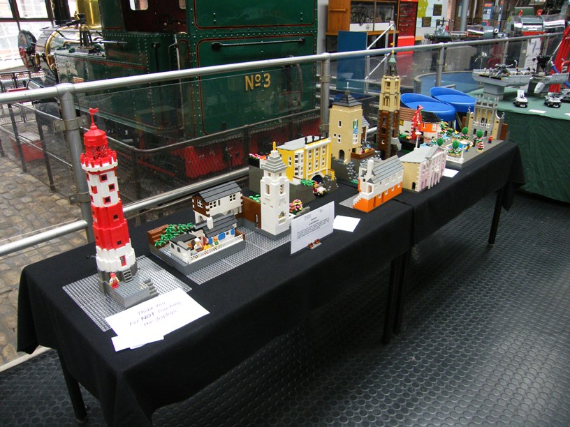 dscf8239.jpg