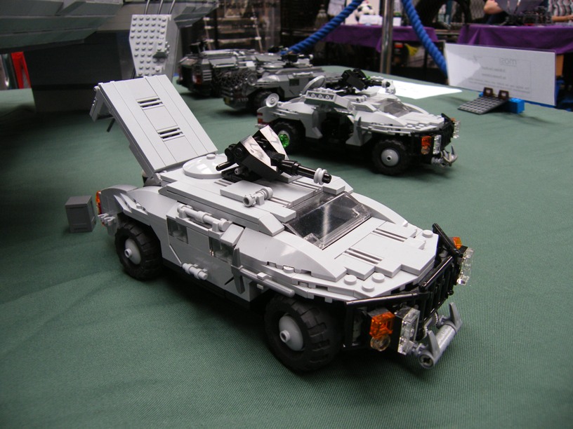 dscf8240.jpg