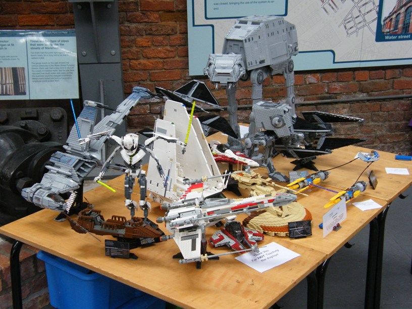 dscf8245.jpg