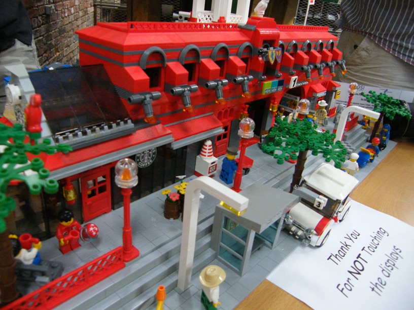 dscf8250.jpg