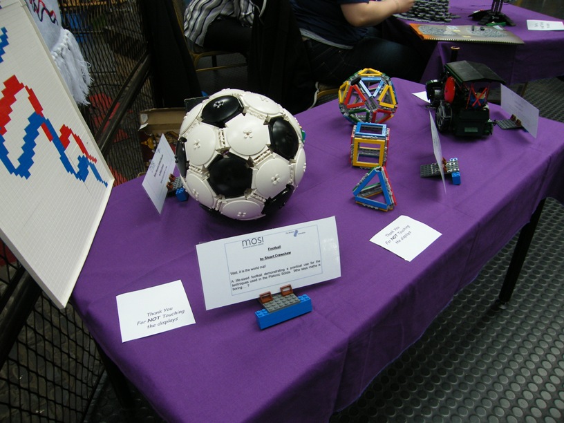 dscf8251.jpg