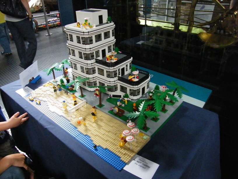 dscf8252.jpg