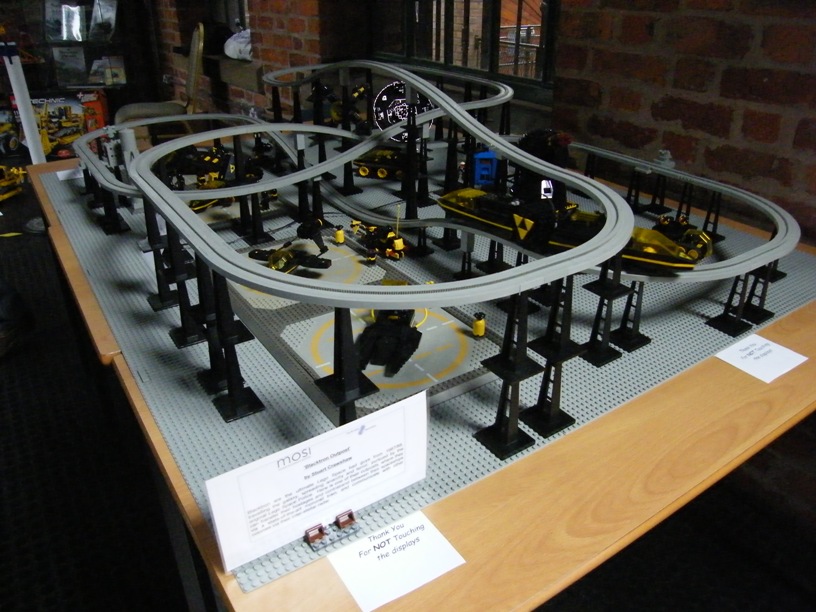 dscf8253.jpg