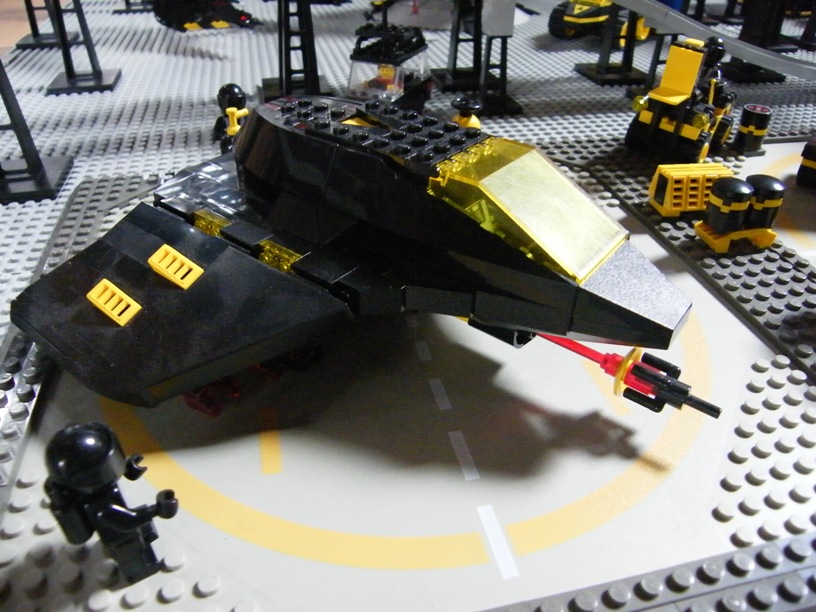 dscf8254.jpg