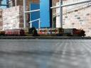 dscf8233.jpg