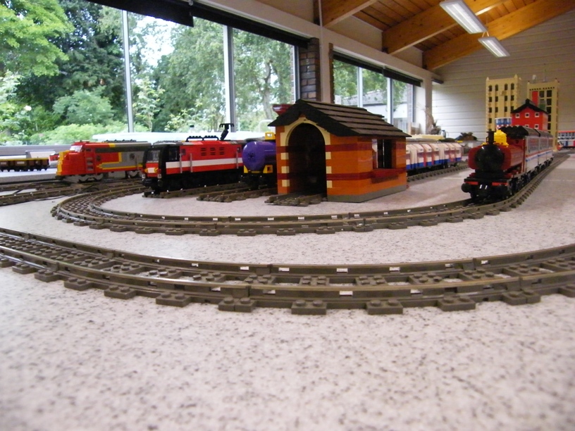 dscf0610.jpg