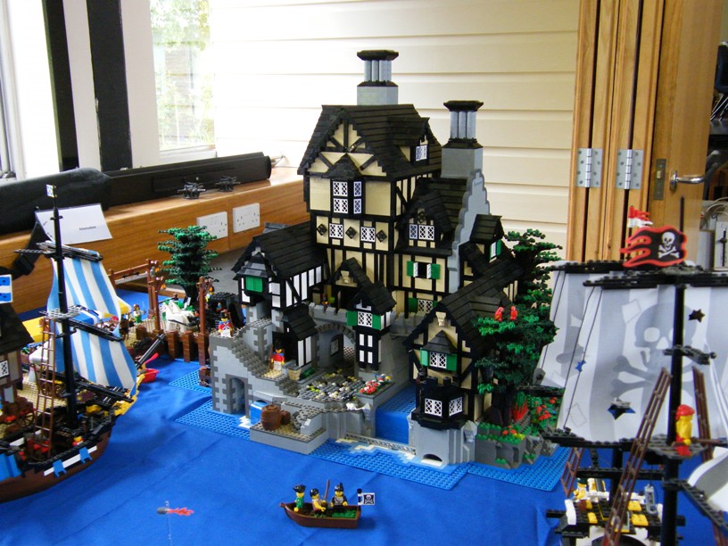 dscf6996.jpg