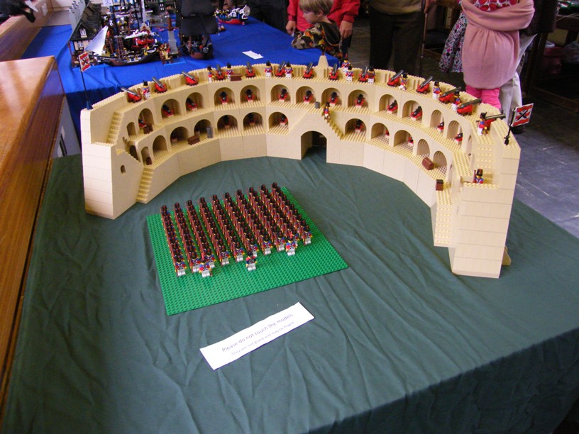 dscf7021.jpg
