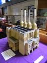dscf7002.jpg