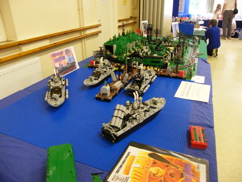 dscf5180.jpg