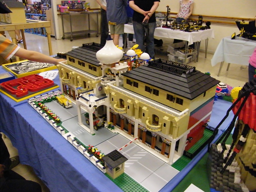 dscf5181.jpg