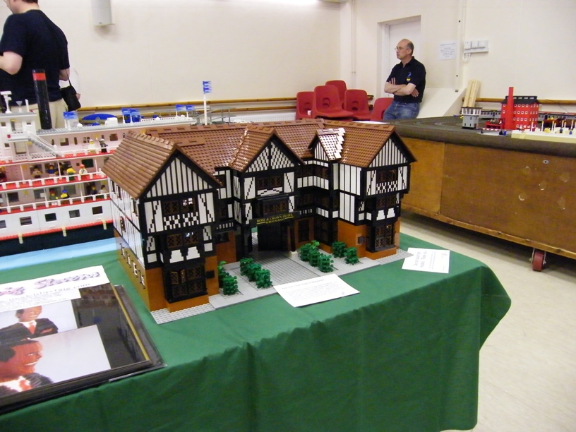 dscf5182.jpg