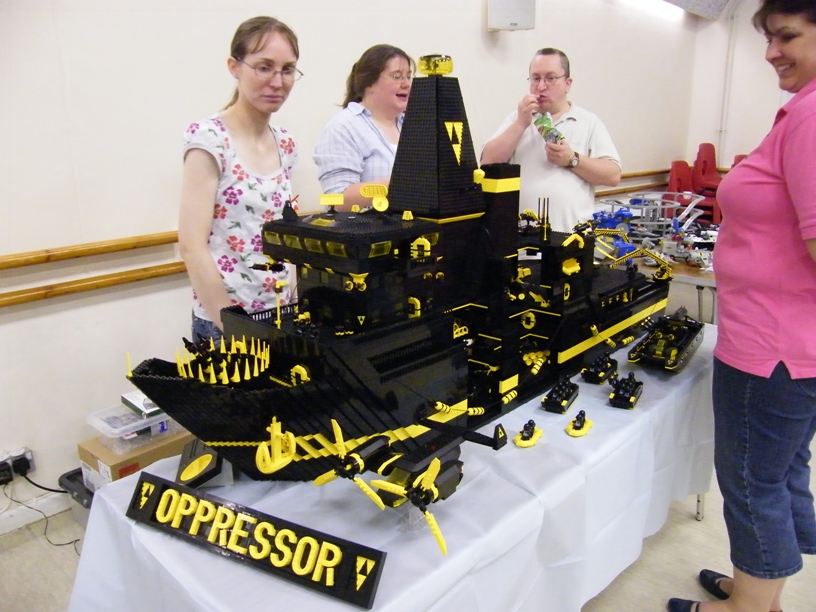 dscf5185.jpg
