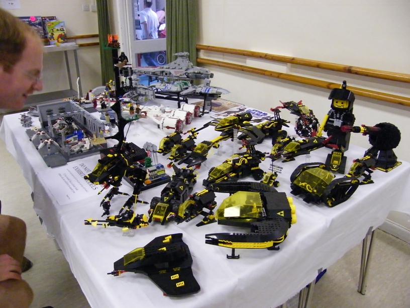 dscf5186.jpg