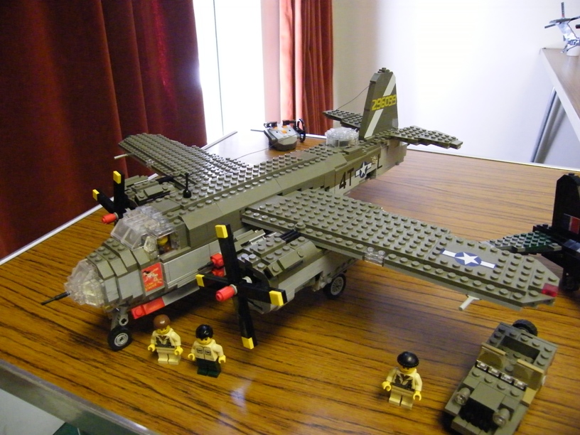 dscf5194.jpg