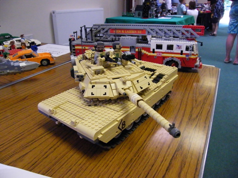 dscf5195.jpg
