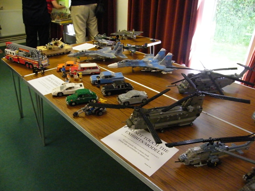 dscf5196.jpg