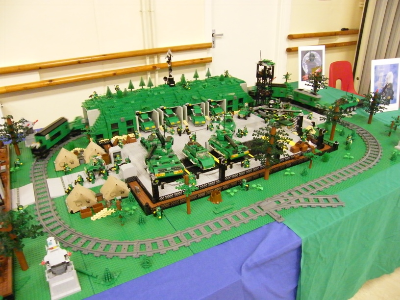 dscf5198.jpg
