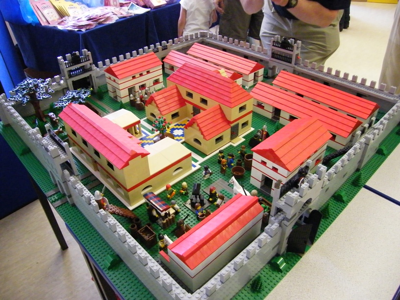 dscf5199.jpg