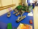 Petersfield09