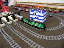 dscf5183.jpg