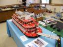 dscf5190.jpg