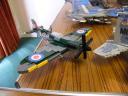 dscf5193.jpg