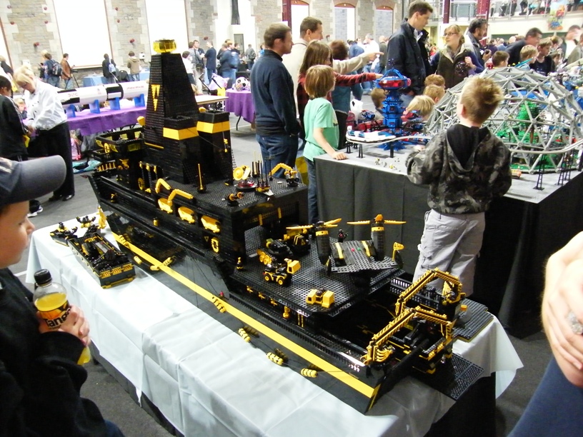 dscf5809.jpg