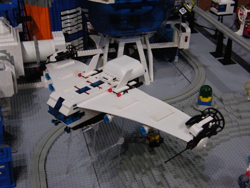 dscf5813.jpg