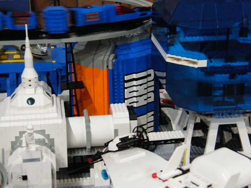 dscf5814.jpg