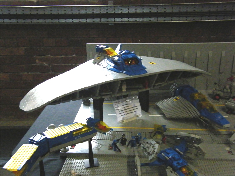 dscf5816.jpg