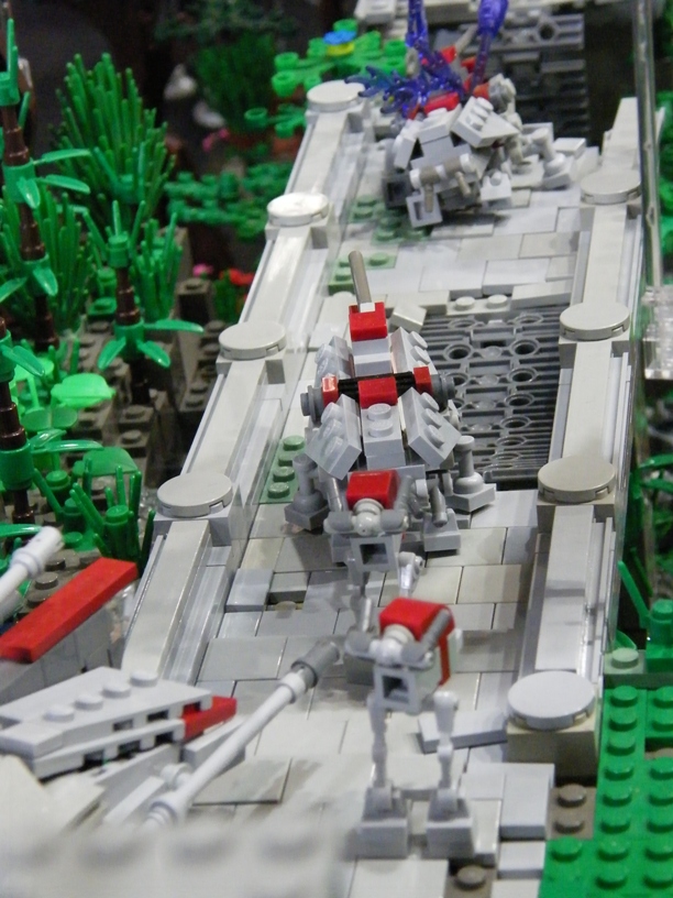 dscf5817.jpg