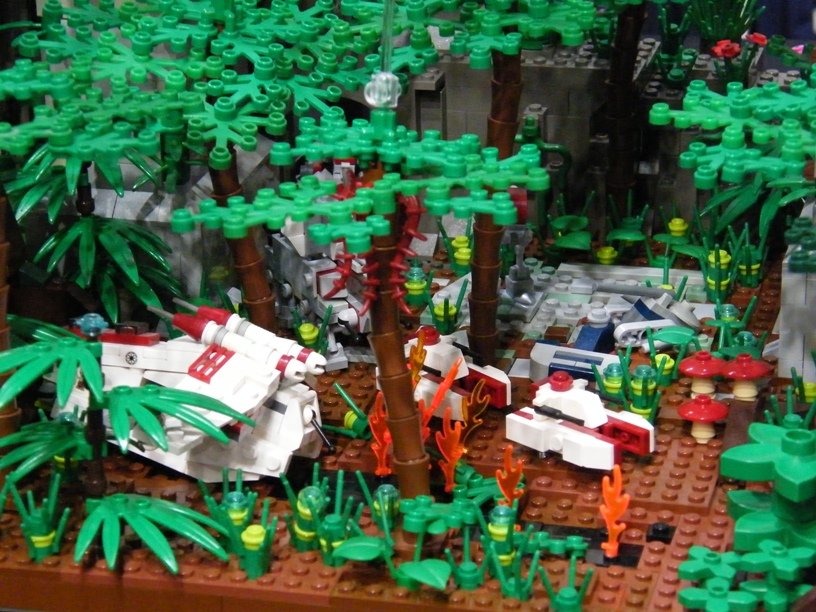 dscf5818.jpg