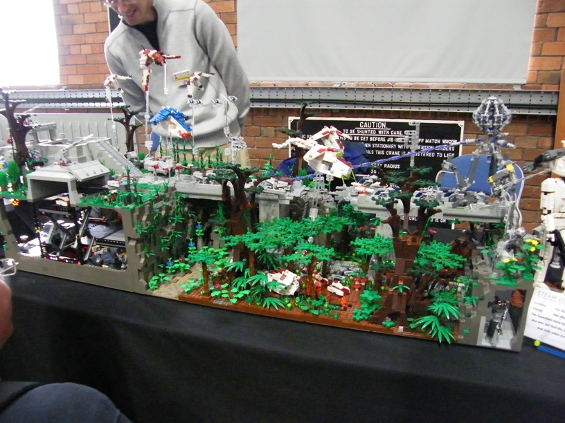 dscf5819.jpg