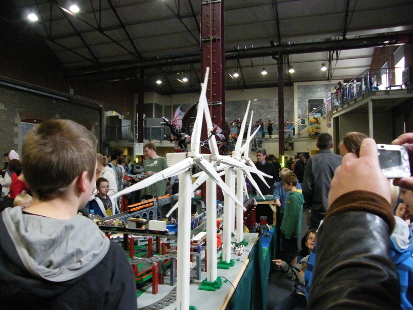 dscf5820.jpg