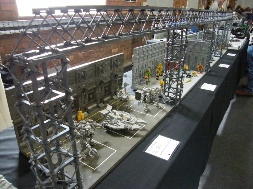 dscf5821.jpg