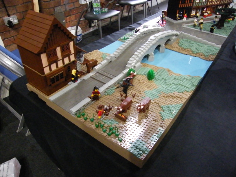 dscf5822.jpg