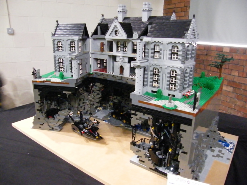 dscf5827.jpg